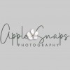 Apple Snaps Photography