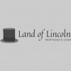 Land Of Lincoln Mortgage & Loan