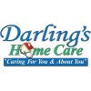 Darling's Home Care