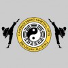 Candal's Martial Arts & Brazilian Jiu Jitsu Academy