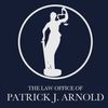 Law Office Of Patrick J Arnold