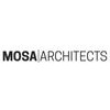 Mosa Architects