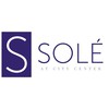 Sole At City Center