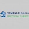 Plumbing In Dallas