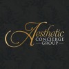 Aesthetic Concierge Group