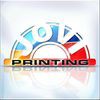 Jovi Printing