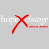 Hopexchange