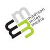 Madison/miles Media