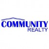 Dreyer Kevin Realtor-Community Realty