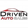 Driven Auto Sales