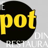 The Spot Restaurant