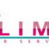 iLimo Car Service