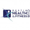 Destin Health & Fitness Club