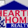 Hearth & Home Realty