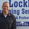 Locklear Plumbing