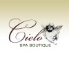 Cielo Spa Boutique