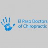 El Paso Doctors Of Chiropractic