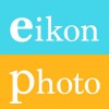 Eikon Photography