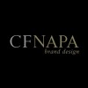 CF Napa Brand Design