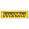 Trash Cab