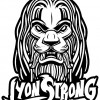 LyonStrong