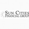 Sun Cities Financial Group