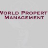 World Property Management