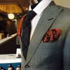 Imperial Custom Clothiers