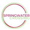 Springwater Crossing