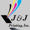 J & J Printing