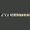 Pavemasters