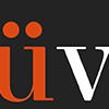 Suvii Digital Marketing & Media