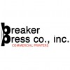 Breaker Press