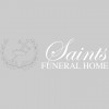 Saints Funeral Home