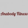 Anabody Fitness