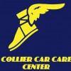 Goodyear Collier Goodyear Car Care