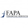 FAPA Financial Services