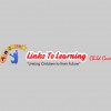 Links To Learning Childcare