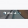 Ketamine Care