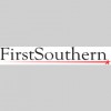 First Southern Securities