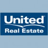 United Real Estate