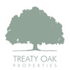 Treaty Oak Property Management