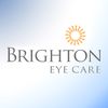 Brighton Eye Care