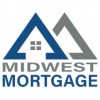 Midwest Mortgage