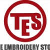 The Embroidery Store