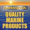 Sarasota Quality Products