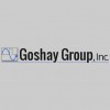 Goshay Group