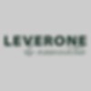 Leverone & Associates