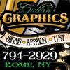 Gullas Graphics