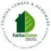 Fairfax Lumber & Hardware